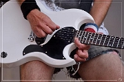 NIK_77379 Les Wampas 30-06-2018 (Zz) (p)